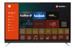 Catalogo Consumer Luglio 2020 - TELE System