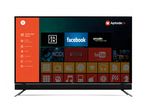 Catalogo Consumer Luglio 2020 - TELE System