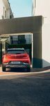 Renault CAPTUR Nuovo - ACCESSORI