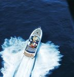 NAUTICA & TEMPO LIBERO CATALOGO BATTERIE - POWERING YOUR FREEDOM