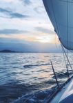 NAUTICA & TEMPO LIBERO CATALOGO BATTERIE - POWERING YOUR FREEDOM