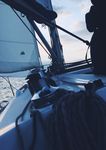 NAUTICA & TEMPO LIBERO CATALOGO BATTERIE - POWERING YOUR FREEDOM