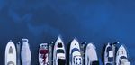 NAUTICA & TEMPO LIBERO CATALOGO BATTERIE - POWERING YOUR FREEDOM