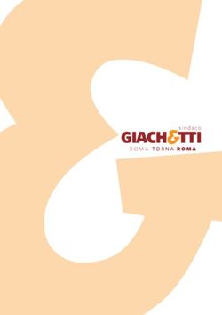 Giach tti giach tti ROMA TORNA ROMA ROMA TORNA ROMA