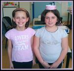 CINA Popolazione - IC Calcio