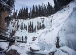 Canada Winter Fun Let's rock the Rockies! - bhs travel advisor