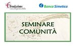 Bilancio sociale 2019 - BANCA SIMETICA