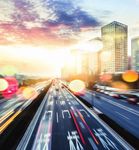 Ricambi Pierburg Original per veicoli asiatici - ADATTI PER - MS Motorservice