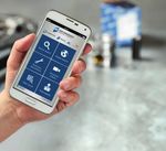 Ricambi Pierburg Original per veicoli asiatici - ADATTI PER - MS Motorservice