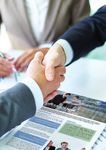 Materiale d.a.s. di supporto alla vendita - difesa legale - DAS Difesa Legale
