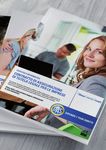 Materiale d.a.s. di supporto alla vendita - difesa legale - DAS Difesa Legale