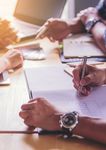 Materiale d.a.s. di supporto alla vendita - difesa legale - DAS Difesa Legale