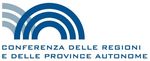 Contributo delle Regioni e delle Province autonome al Programma Nazionale di Riforma 2019 - (PNR 2019) Le best practices (3) - Regioni.it