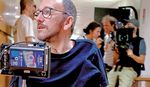 Lo strano caso AFFARI DI FAMIGLIA - SuperAbile INAIL