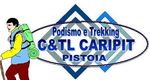 Sabato 7 SETTEMBRE 2019 - c&tl caripit