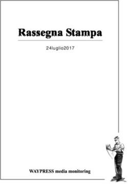 24luglio2017 - Toscana Film Commission