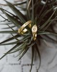 MY GOLDEN AGE wedding collection