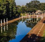 LAZIO - Programmi per le scuole 2019/2020 Attività didattiche