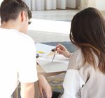 LAZIO - Programmi per le scuole 2019/2020 Attività didattiche