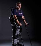 LUCAS La metodologia Links United for Coma Awakenings through Sport - CFP Futura