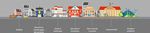 CLUSTER SCC Fondazione Cluster Tecnologie per le Smart Cities & Communities Lombardia - all'Universit&agrave; degli Studi di Brescia