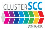 CLUSTER SCC Fondazione Cluster Tecnologie per le Smart Cities & Communities Lombardia - all'Universit&agrave; degli Studi di Brescia