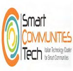 CLUSTER SCC Fondazione Cluster Tecnologie per le Smart Cities & Communities Lombardia - all'Universit&agrave; degli Studi di Brescia