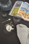 SPECIAL SELECTION 2020 - Pinti Inox