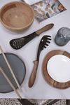 SPECIAL SELECTION 2020 - Pinti Inox