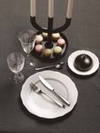 SPECIAL SELECTION 2020 - Pinti Inox