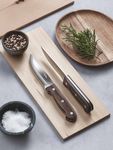 SPECIAL SELECTION 2020 - Pinti Inox