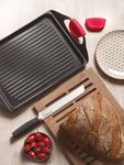 SPECIAL SELECTION 2020 - Pinti Inox