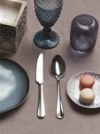 SPECIAL SELECTION 2020 - Pinti Inox
