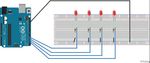 Corso di programmazione per le scuole con Arduino - PARTE 2 - Codice ...