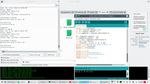 Corso di programmazione per le scuole con Arduino - PARTE 2 - Codice ...