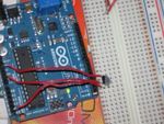 Corso di programmazione per le scuole con Arduino - PARTE 2 - Codice ...