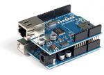 Corso di programmazione per le scuole con Arduino - PARTE 2 - Codice ...
