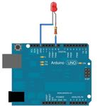 Corso di programmazione per le scuole con Arduino - PARTE 2 - Codice ...
