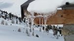 Weekend neve e luna piena - Rifugio Ferraro - Val D'Ayas - Trek & Taste