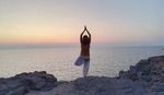 Estivi 2021 RESIDENZIALI - PRONTI PER ANDARE IN VACANZA E PRATICARE YOGA IN CAMPAGNA, AL MARE O SUI MONTI? - Yoga Journal