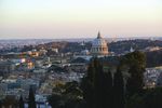IL DOMANI PARTE DALLA - Aiia