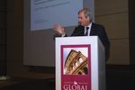 IL DOMANI PARTE DALLA - Aiia