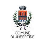 PREMIO ROMETTI - 7a EDIZIONE 2019 - CONCORSO INTERNAZIONALE DI DESIGN CERAMICO - Accademia di Belle Arti di Roma