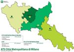 Il governo territoriale della cronicit&agrave;: appropriatezza organizzativa e sviluppo di nuovi modelli di presa in carico. L'evoluzione in Regione ...