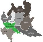 Il governo territoriale della cronicit&agrave;: appropriatezza organizzativa e sviluppo di nuovi modelli di presa in carico. L'evoluzione in Regione ...