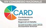 Il governo territoriale della cronicit&agrave;: appropriatezza organizzativa e sviluppo di nuovi modelli di presa in carico. L'evoluzione in Regione ...