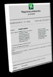 Il governo territoriale della cronicit&agrave;: appropriatezza organizzativa e sviluppo di nuovi modelli di presa in carico. L'evoluzione in Regione ...