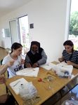 A tutti i nostri Amici e Benefattori