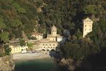 Portofino on Foot da Camogli a Santa Margherita Ligure