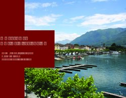 WORKSHOP ONLINE DISTRIBUTION - SHS Swiss Hospitality Solutions Gianluca Marongiu Revenue Consultant & Partner